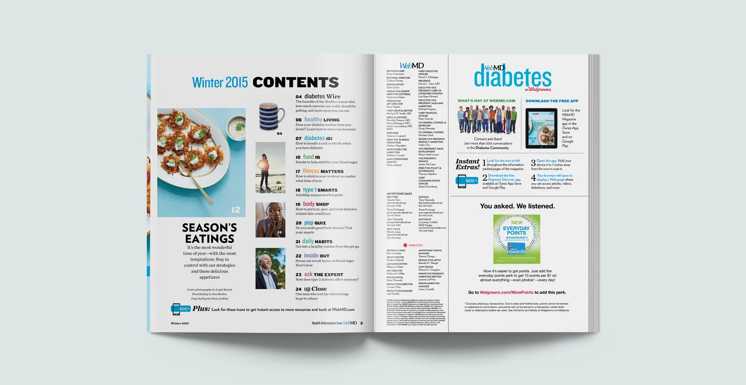 2015_winter_webmd_01.jpg