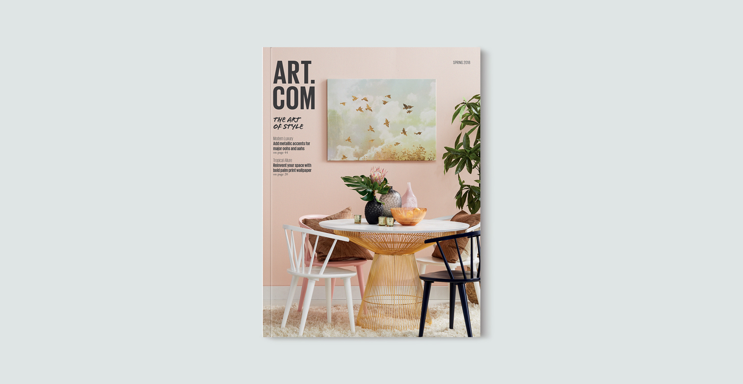 2018_spring_art.com_cover.jpg