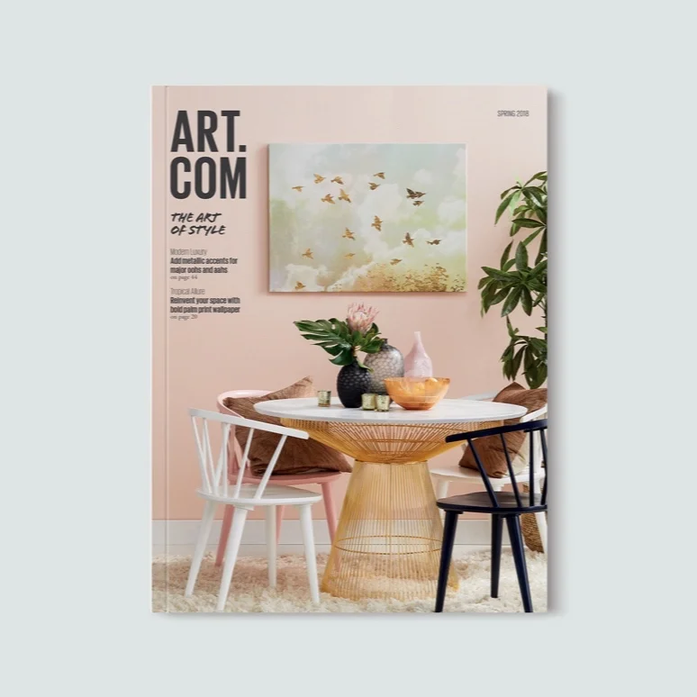 ART.COM