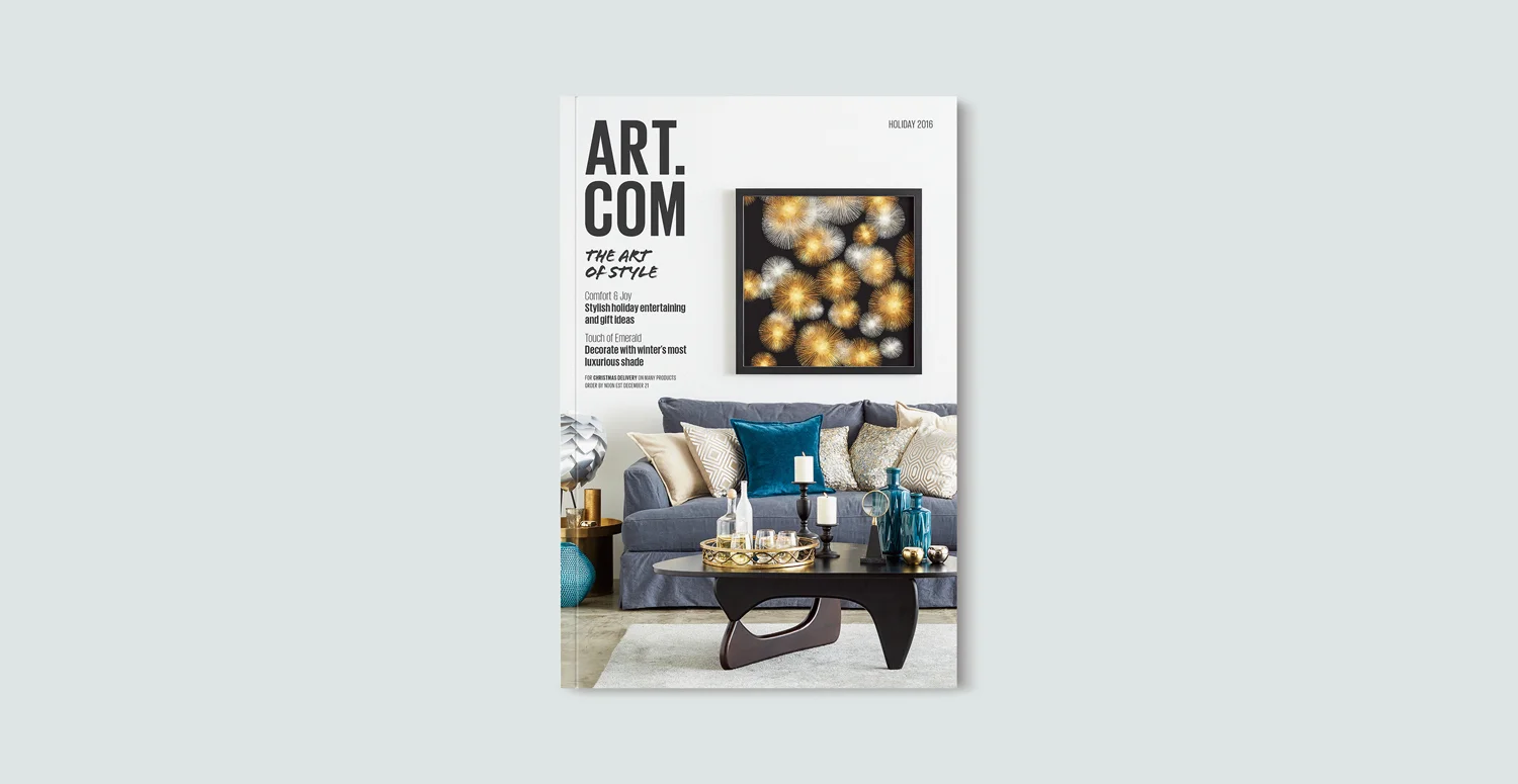 2016_holiday_art.com_COVER.jpg