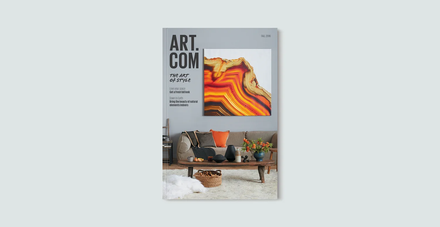 2016_fall_art.com_cover.jpg