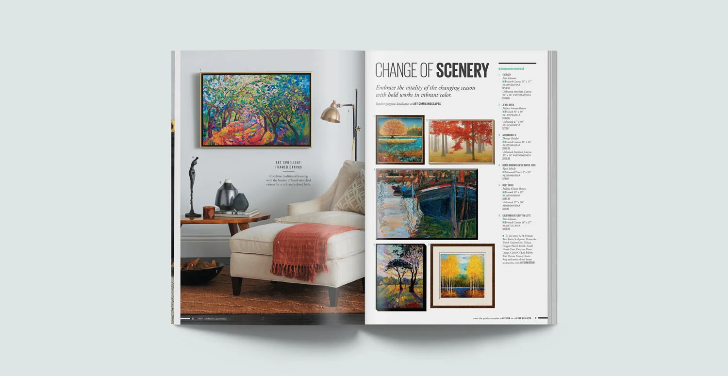 2016_fall_art.com_4.jpg