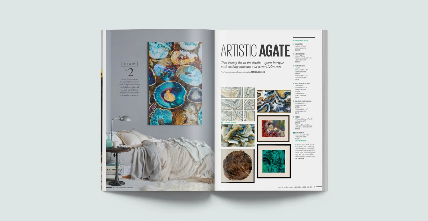2016_fall_art.com_6.jpg