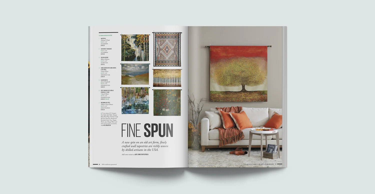 2016_fall_art.com_23.jpg