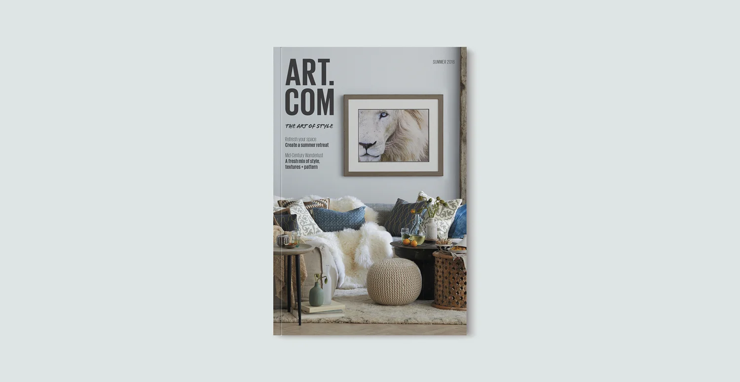 2016_summer_art.com_cover.jpg