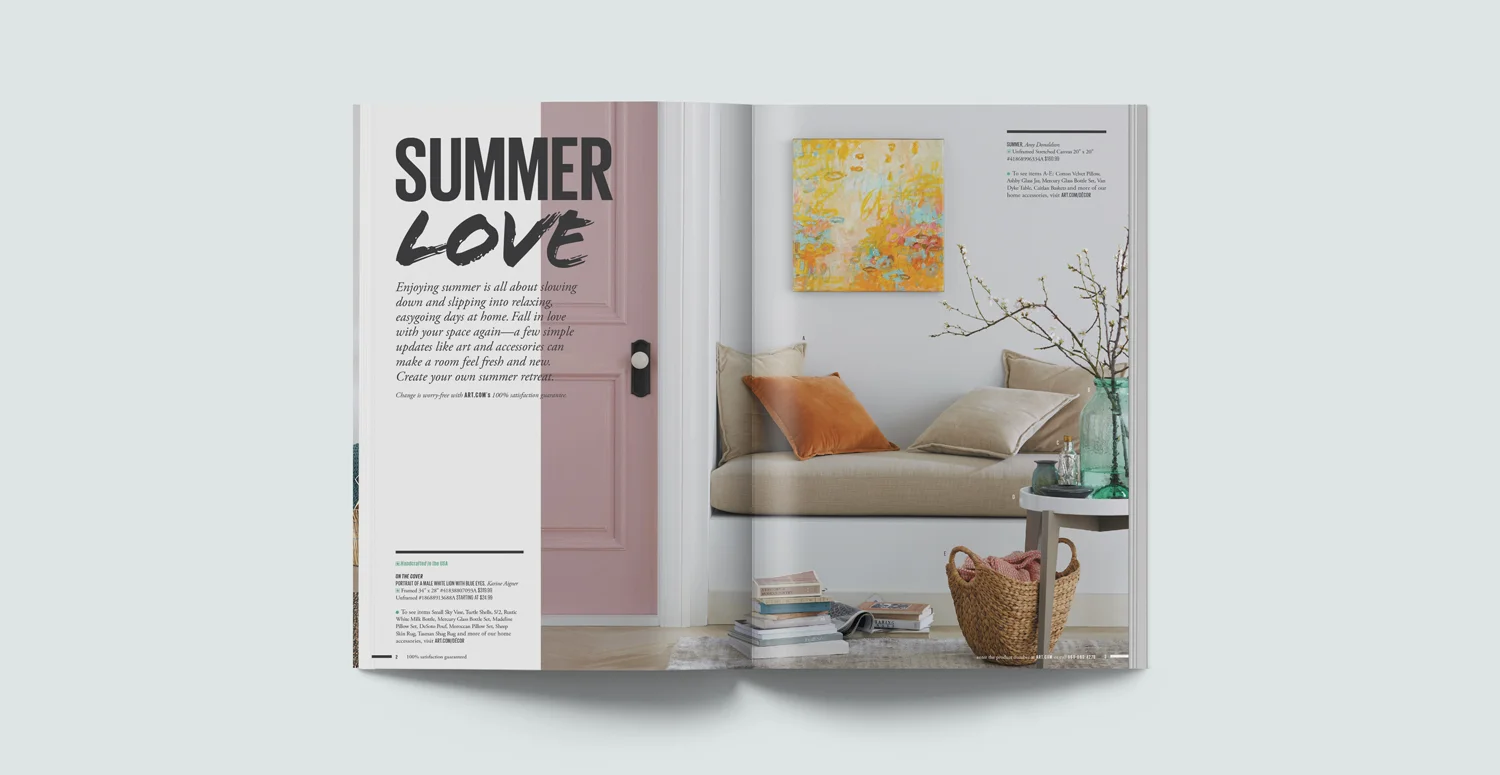 2016_summer_art.com_1.jpg