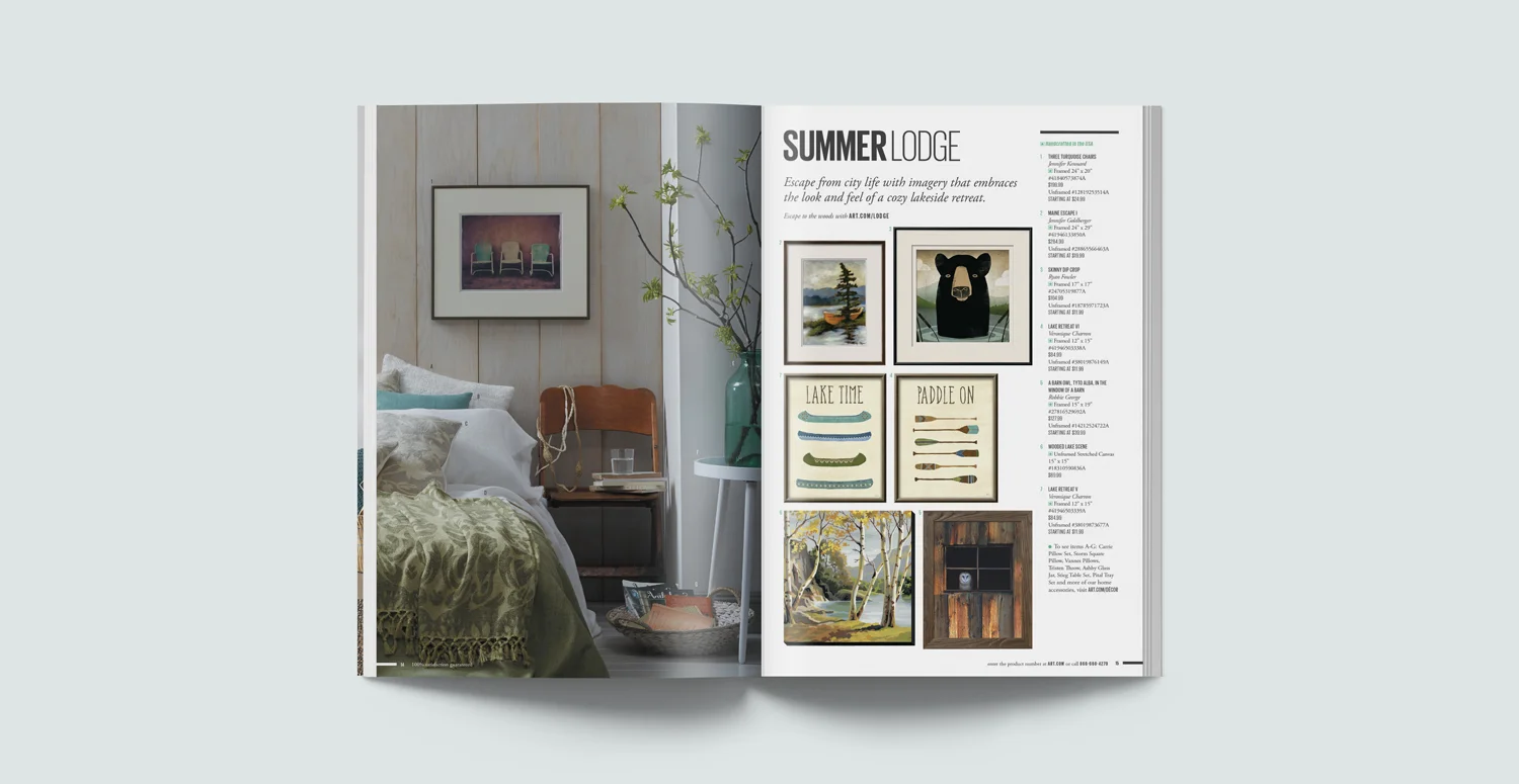 2016_summer_art.com_7.jpg