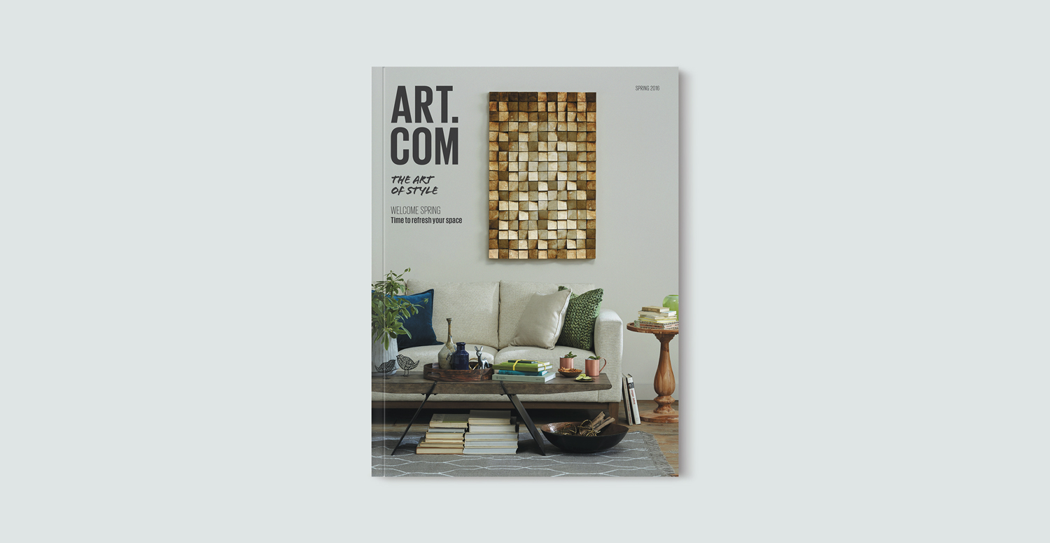 2016_spring_art.com_cover.jpg