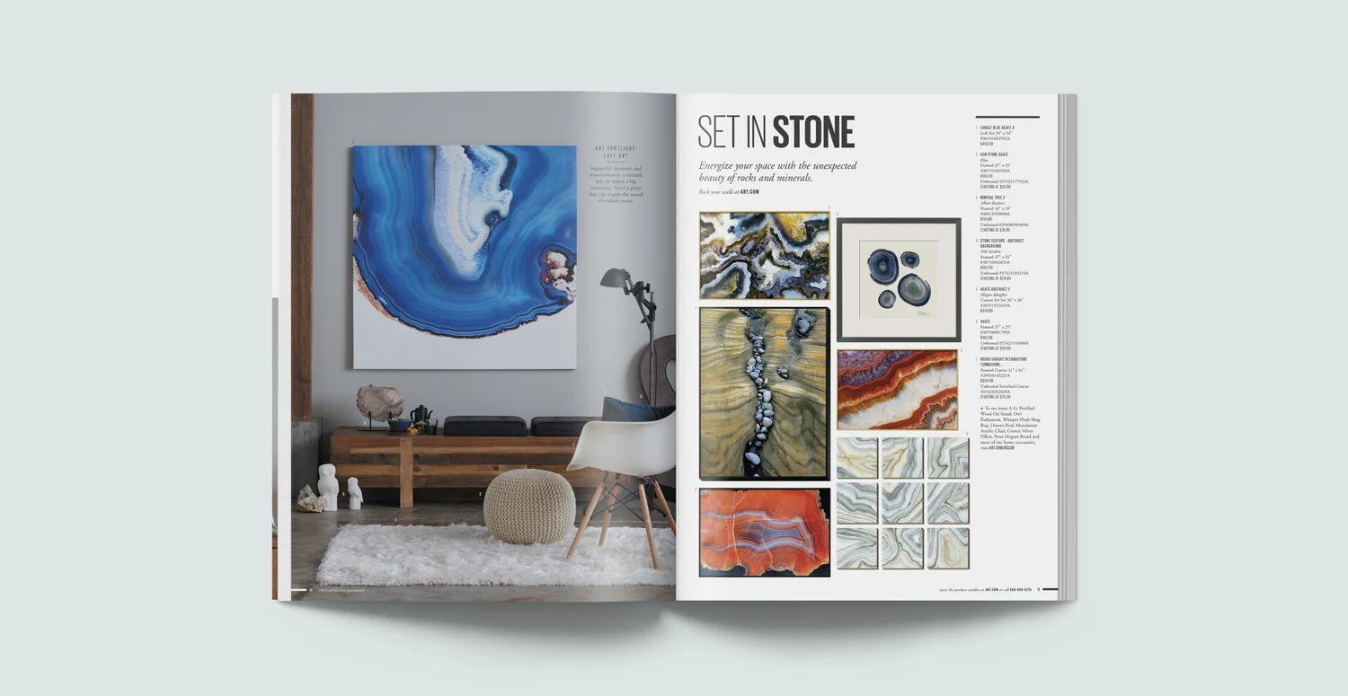 2016_spring_art.com_5.jpg