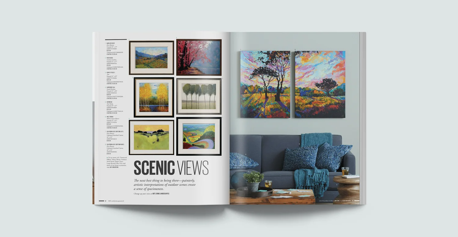 2016_spring_art.com_10.jpg