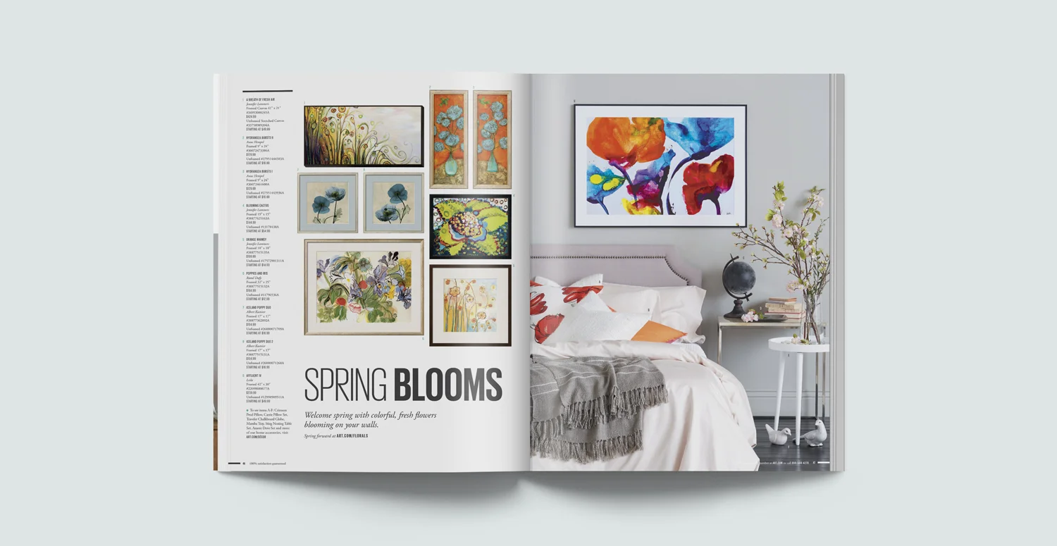 2016_spring_art.com_19.jpg