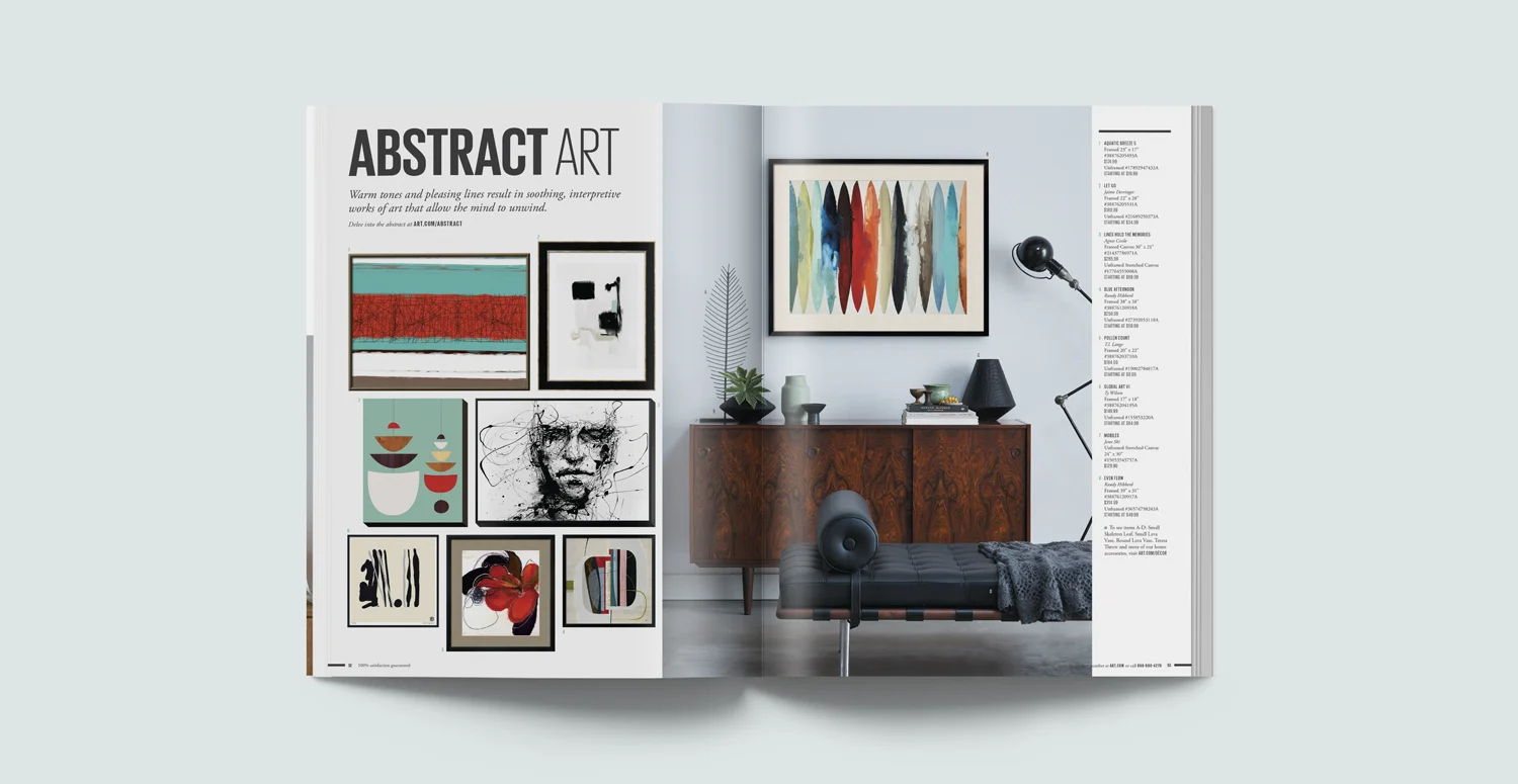 2016_spring_art.com_21.jpg