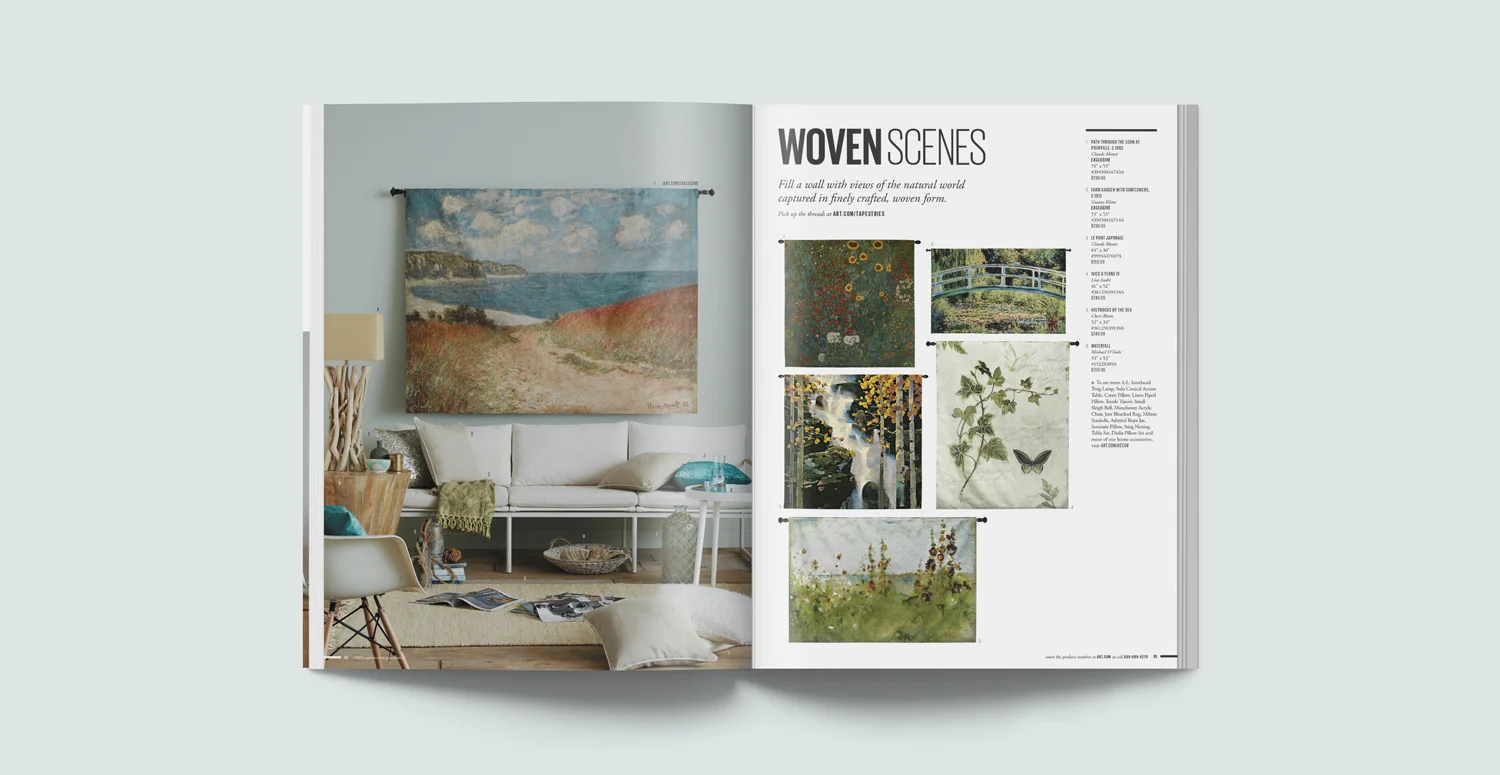 2016_spring_art.com_25.jpg