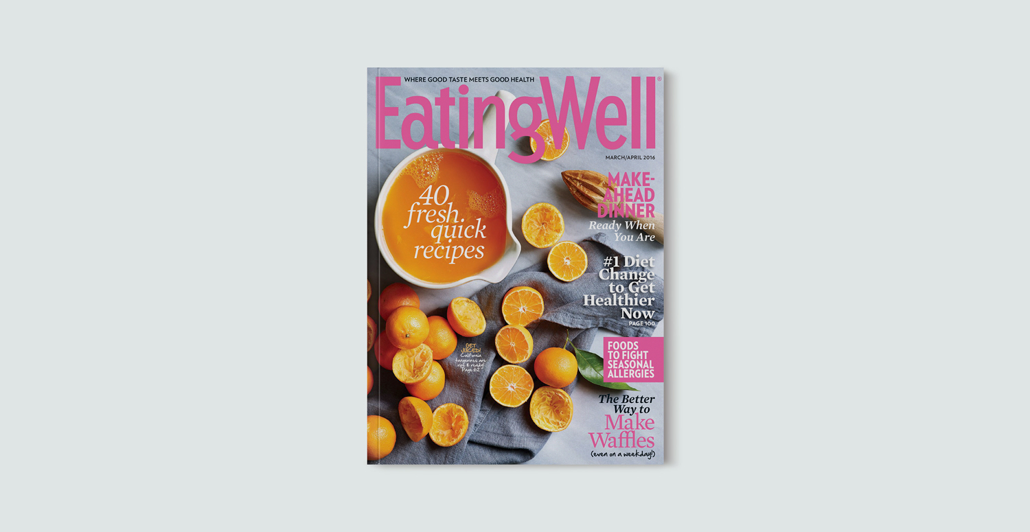 2016_March-April_Eating-Well_cover.jpg