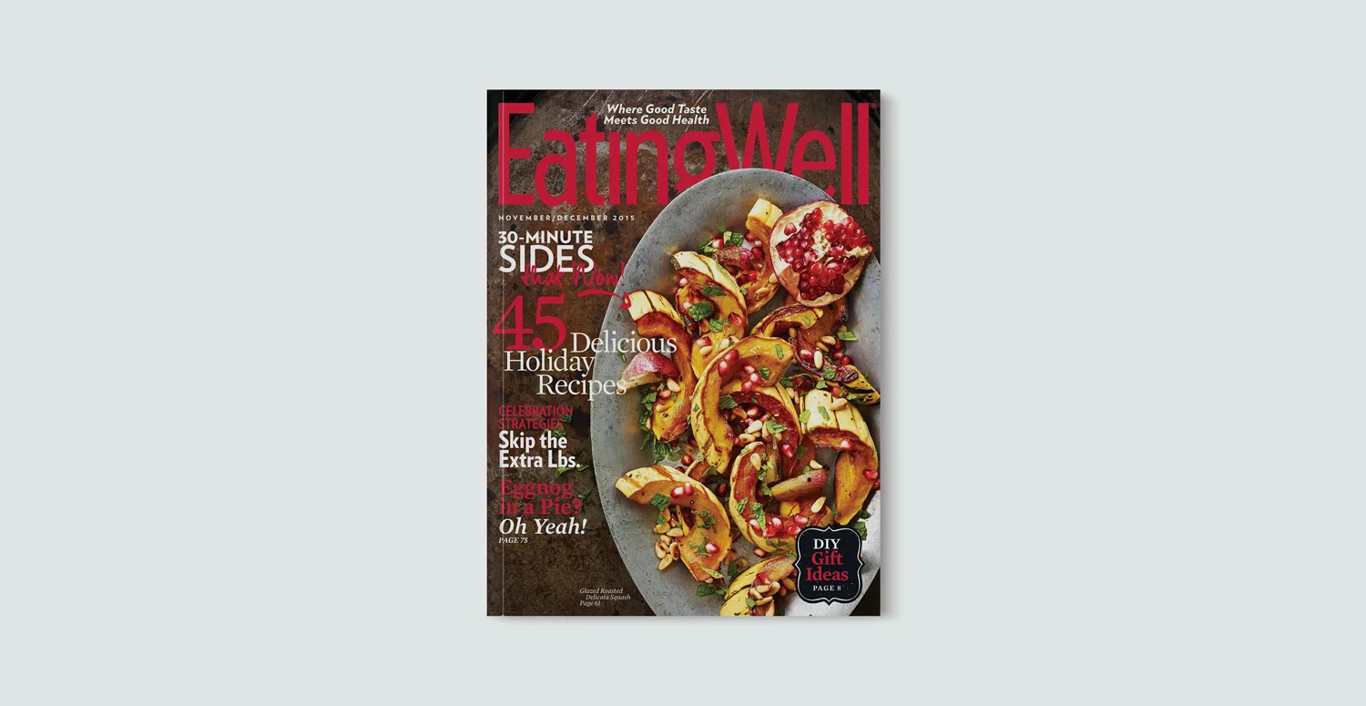 2015_Nov-Dec_Eating-Well_cover.jpg