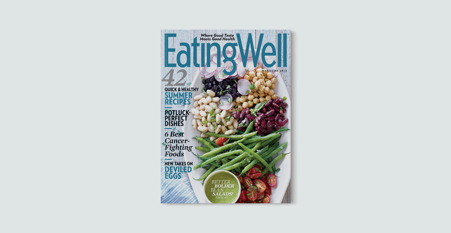 2015_May-June_Eating-Well_cover.jpg