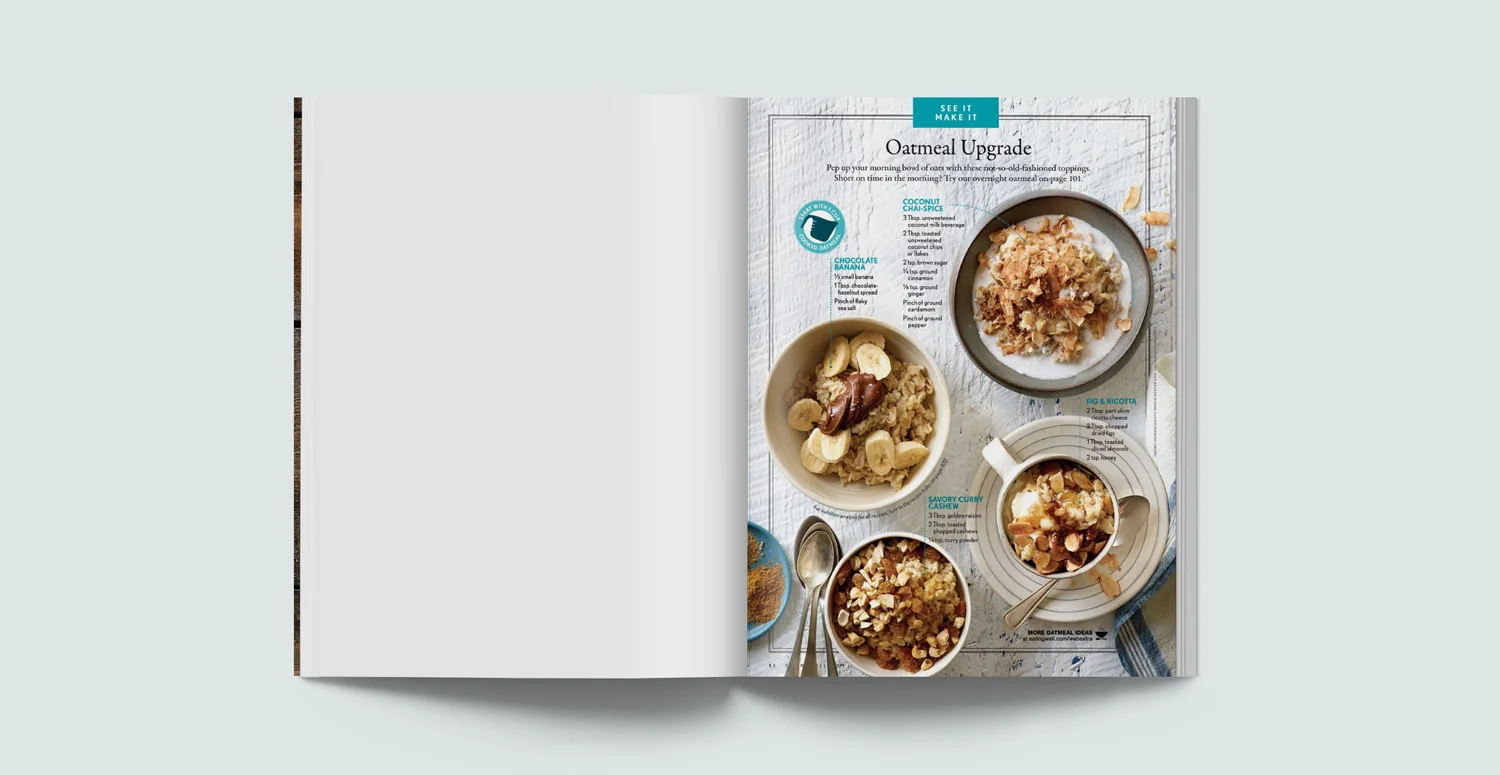 2015_Jan-Feb_Eating-Well_1.jpg