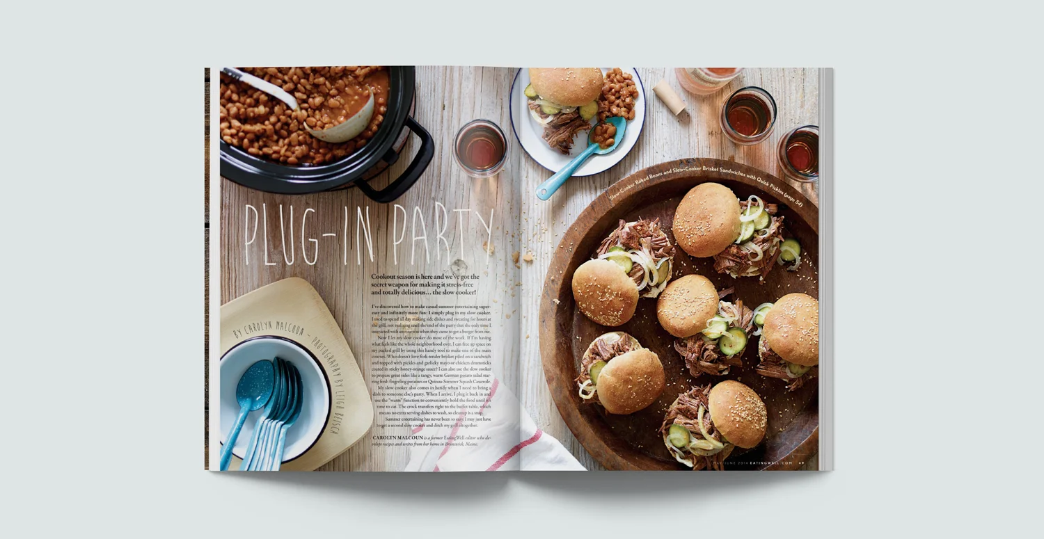 2014_May-June_Eating-Well_1.jpg