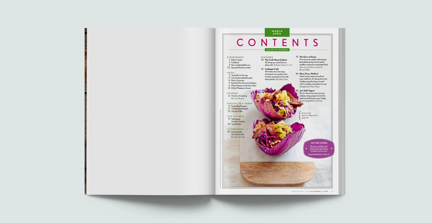 2014_March-April_Eating-Well_1.jpg