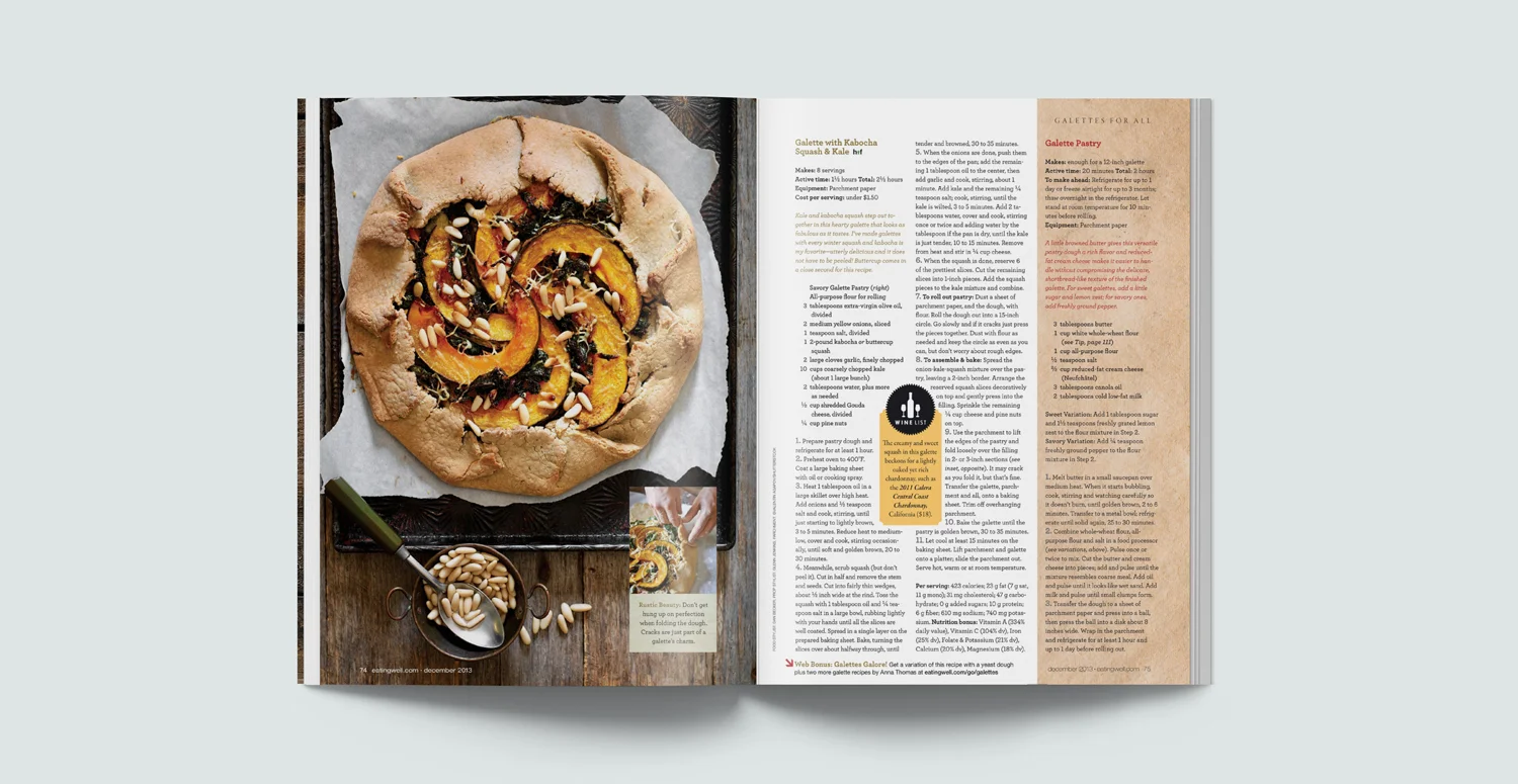 2013_December_Eating-Well_3.jpg