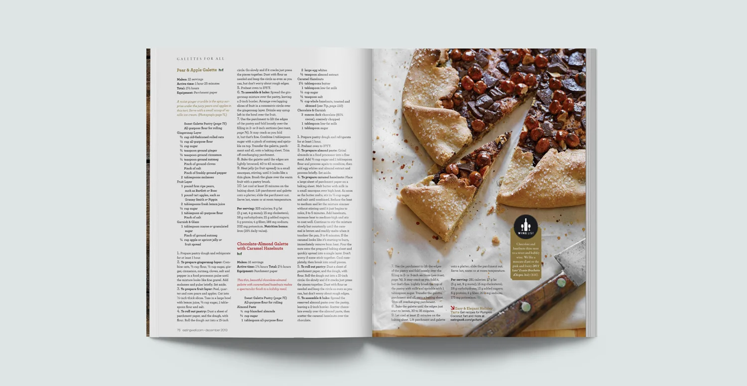 2013_December_Eating-Well_4.jpg