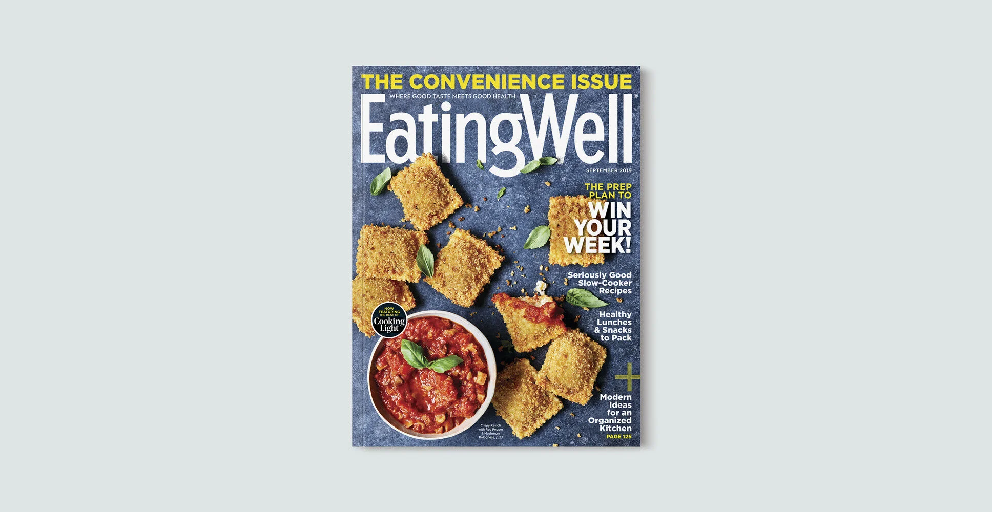 2019_08_sept_eating-well_cover.jpg