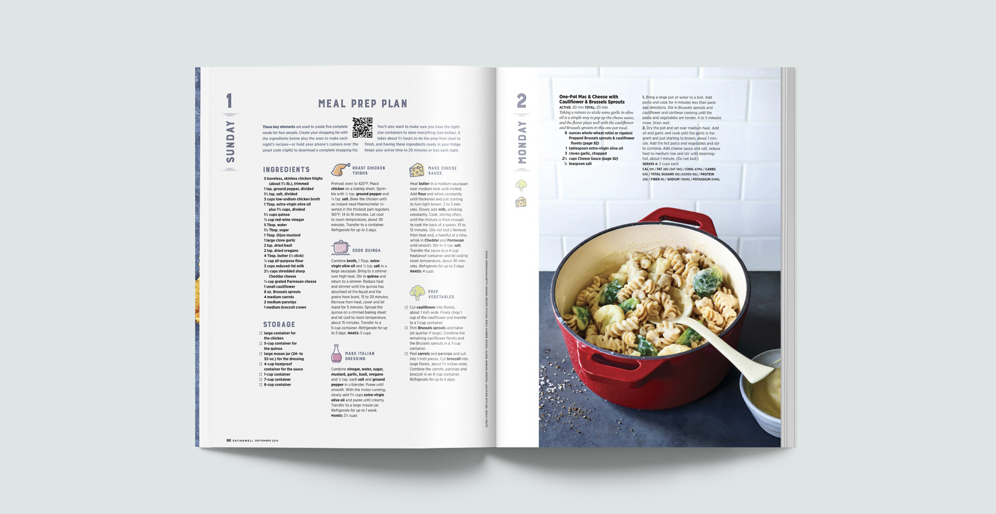 2019_08_sept_eating-well_2.jpg
