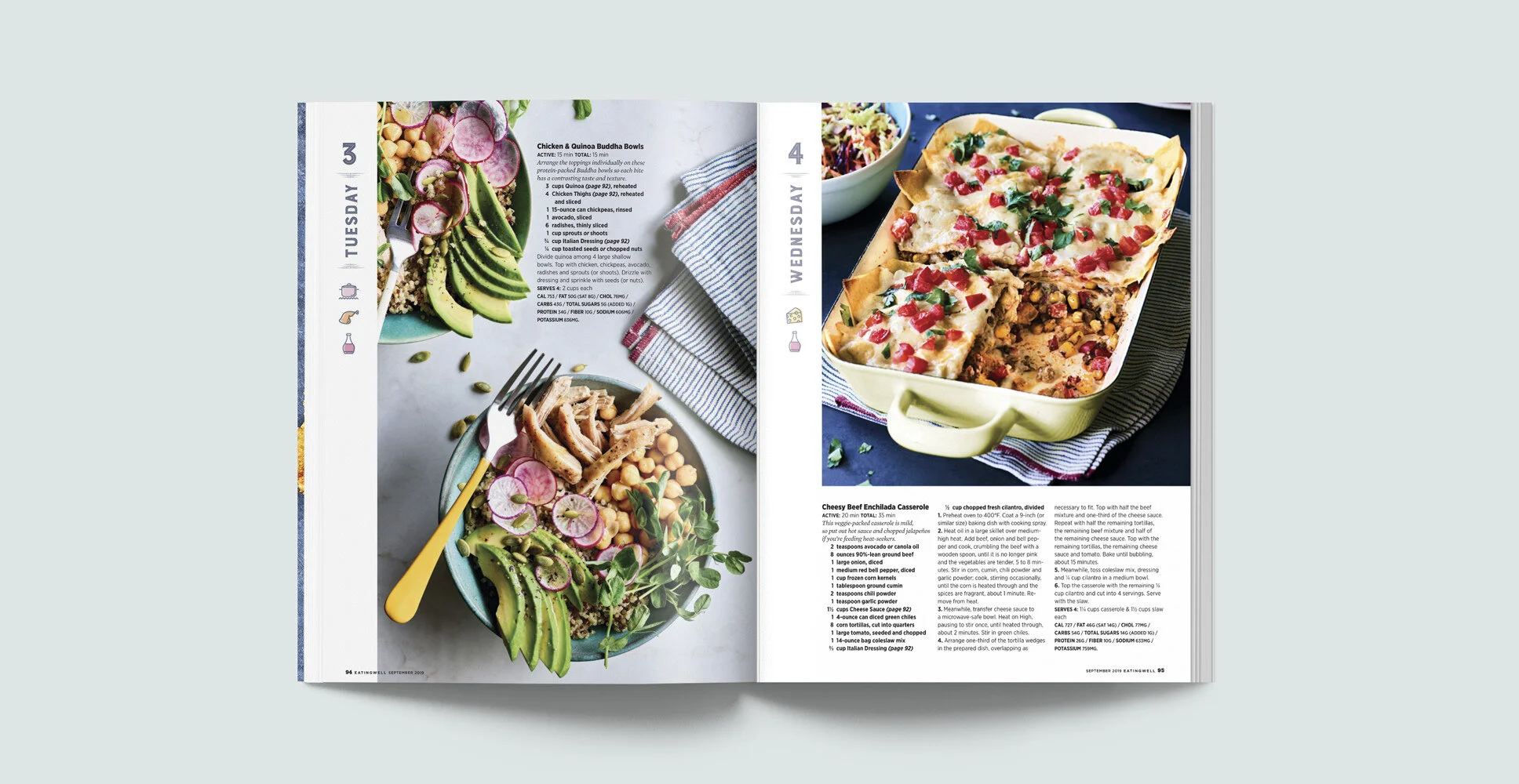 2019_08_sept_eating-well_3.jpg