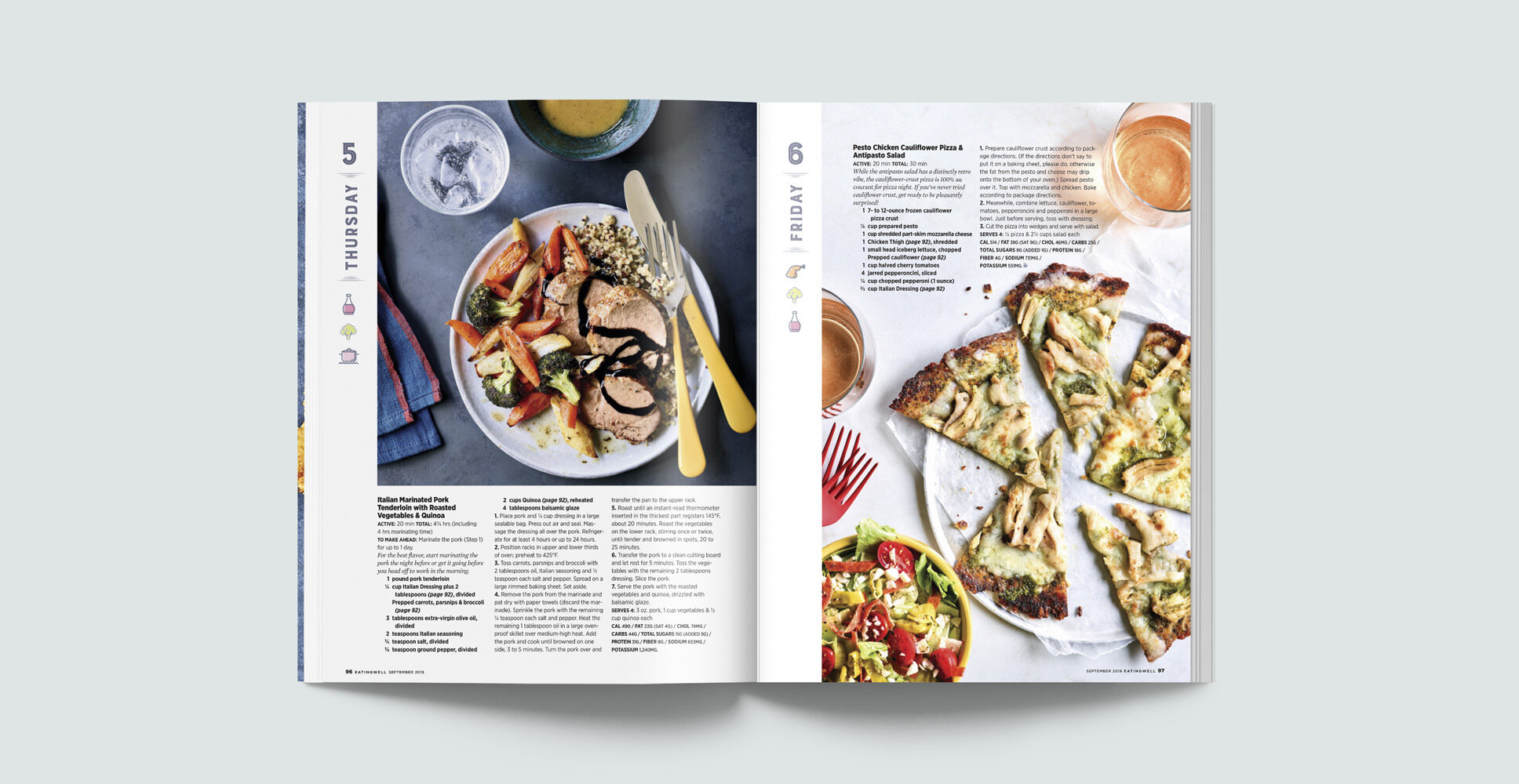 2019_08_sept_eating-well_4.jpg
