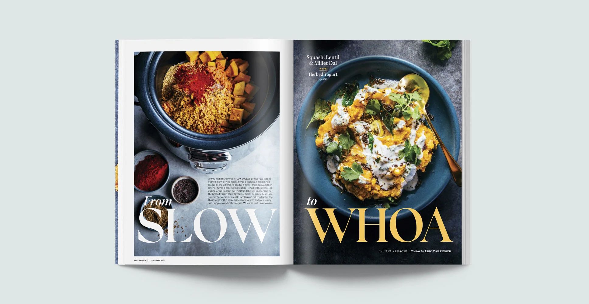 2019_08_sept_eating-well_5.jpg