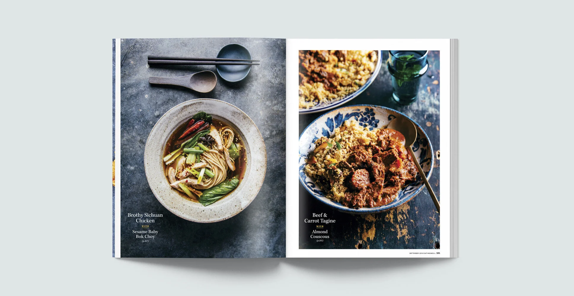 2019_08_sept_eating-well_6.jpg