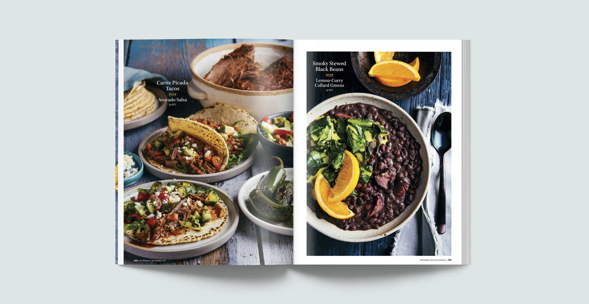 2019_08_sept_eating-well_7.jpg
