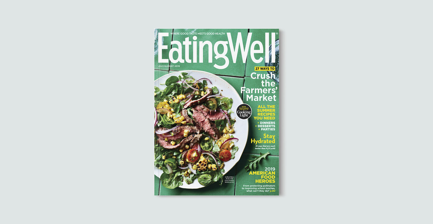 2019_07_july-aug_eating-well_cover.jpg