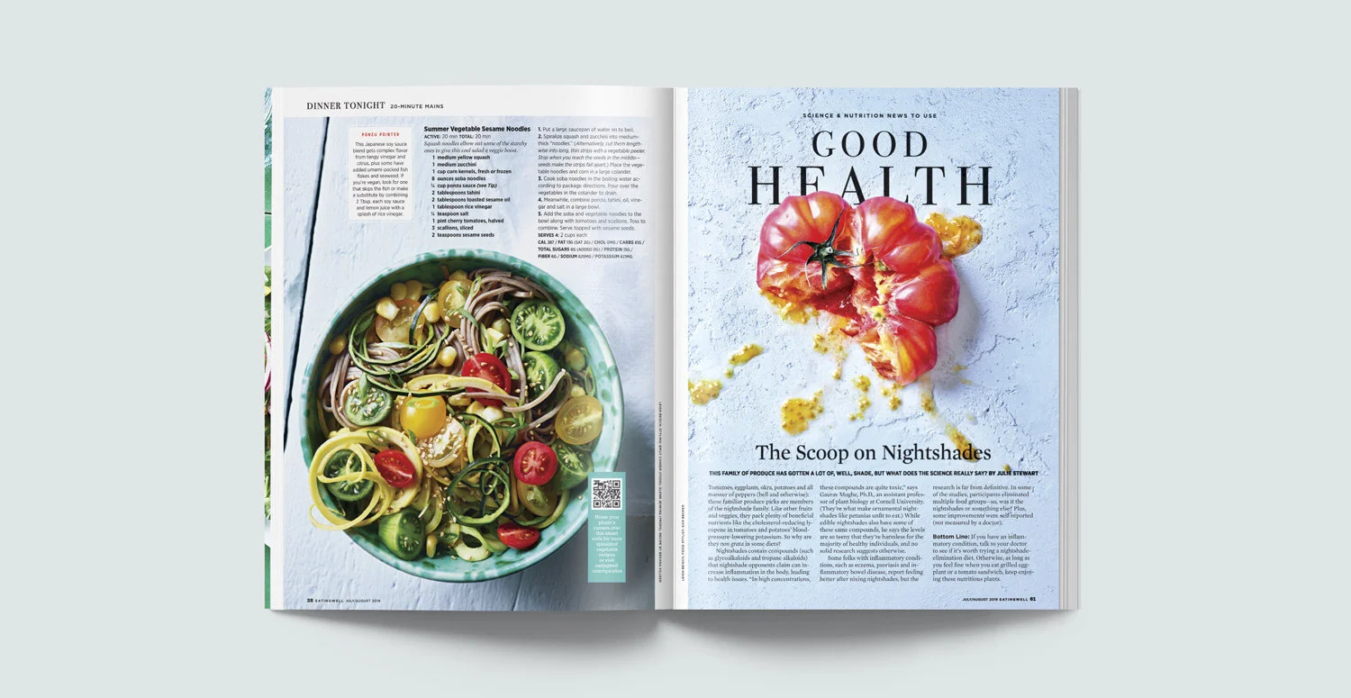 2019_07_july-aug_eating-well_2.jpg