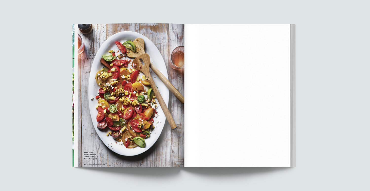 2019_07_july-aug_eating-well_5.jpg