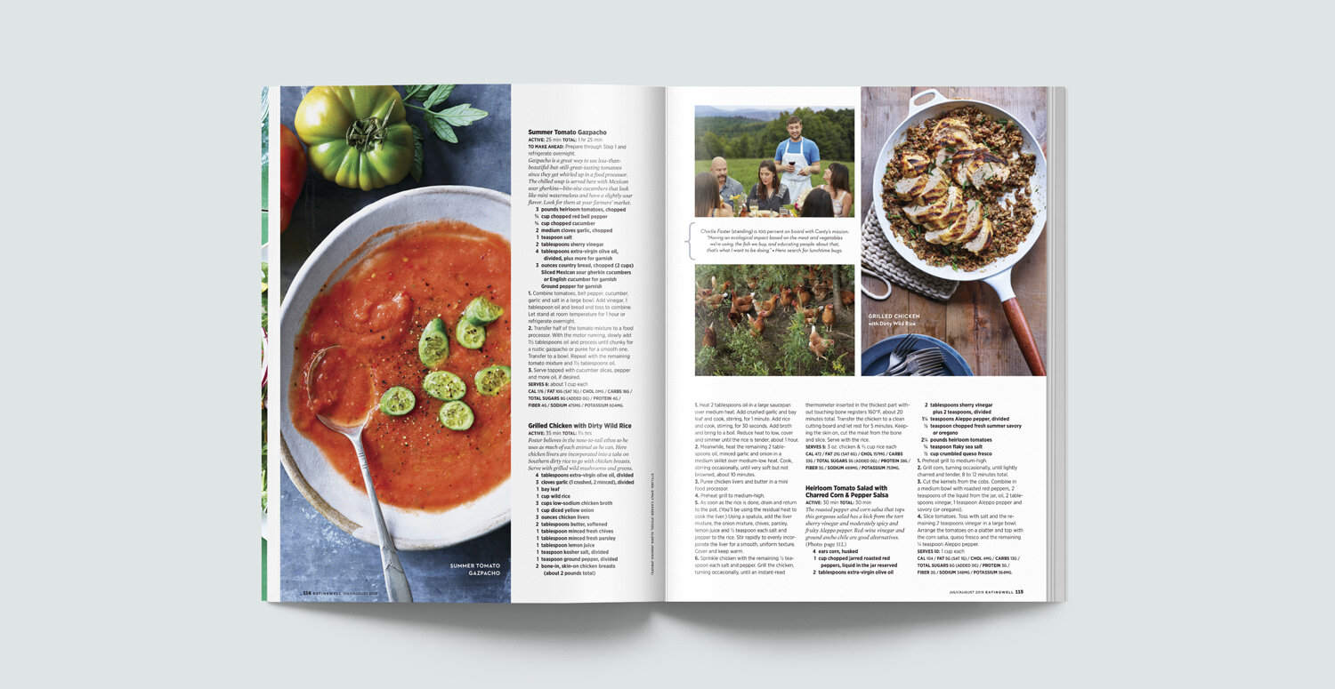 2019_07_july-aug_eating-well_6.jpg