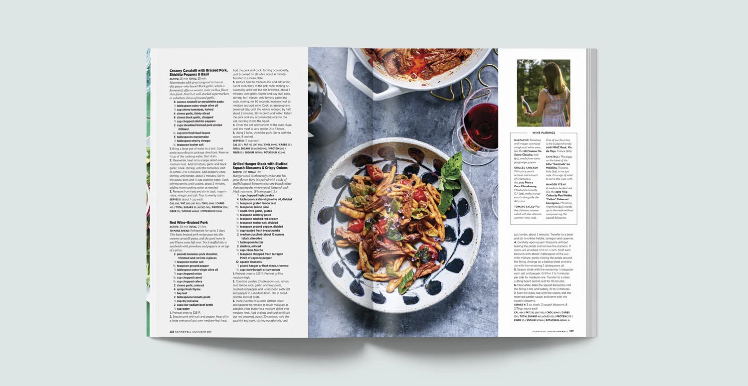 2019_07_july-aug_eating-well_7.jpg