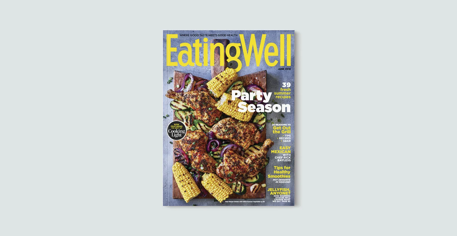 2019_06_june_eating-well_cover.jpg