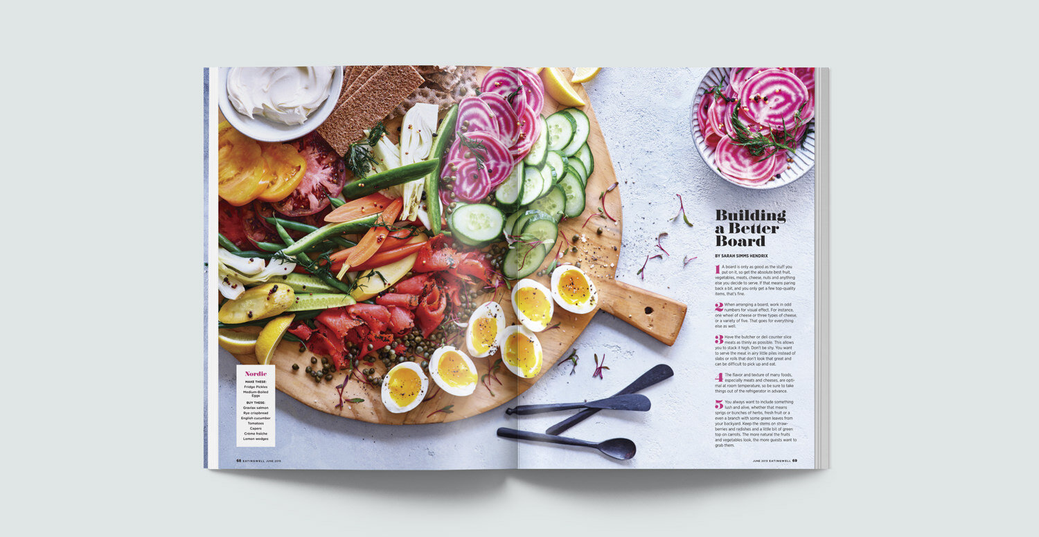2019_06_june_eating-well_3.jpg