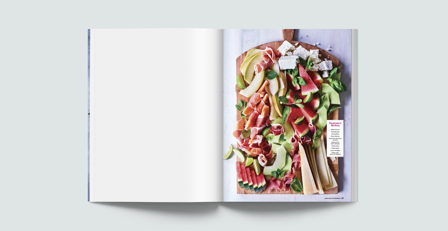 2019_06_june_eating-well_2.jpg
