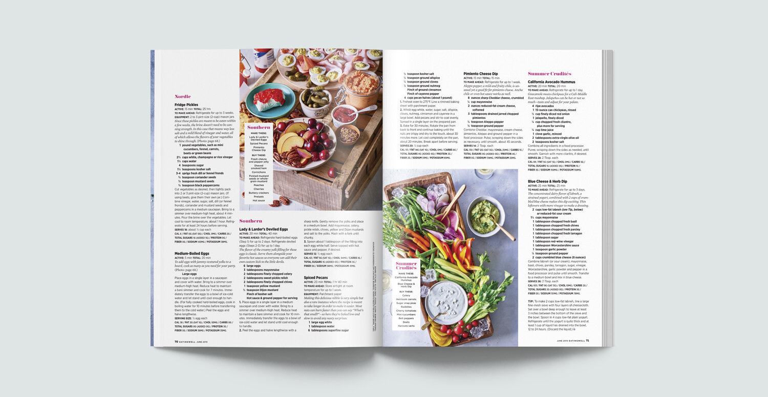 2019_06_june_eating-well_4.jpg