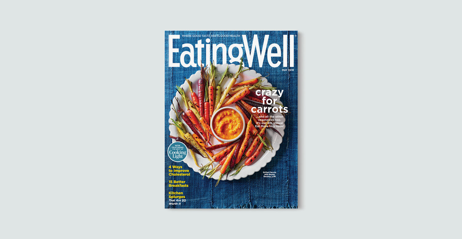 2019_05_may_eating-well_cover.jpg