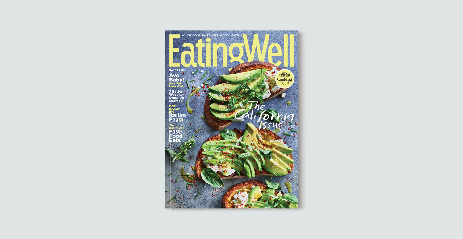 2019_02_march_Eating-Well_cover.jpg