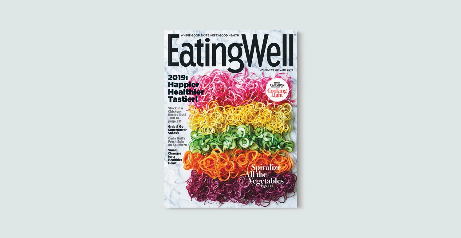 2019_01_jan-feb_Eating-Well_cover.jpg
