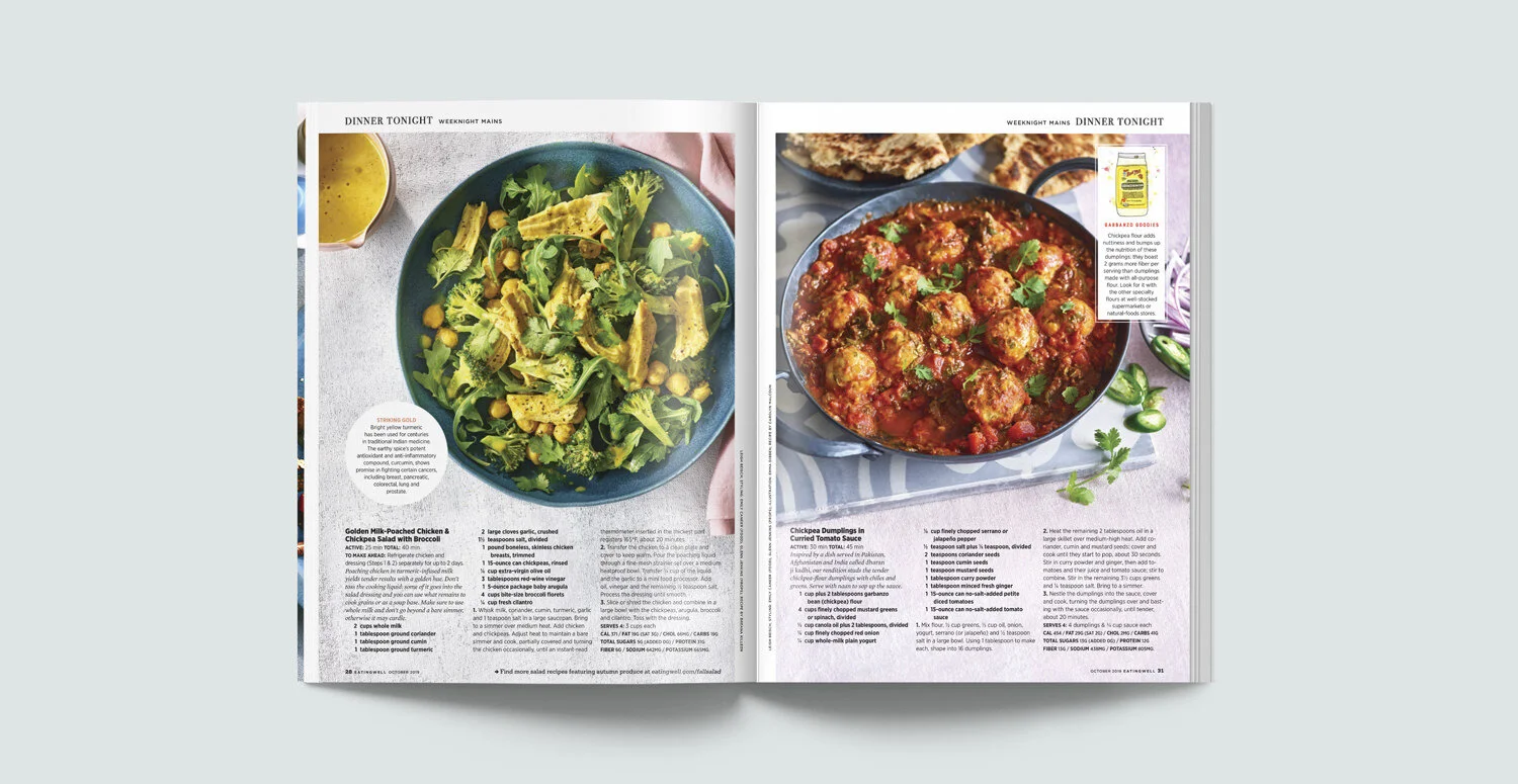 2019_09_oct_eating-well_03.jpg