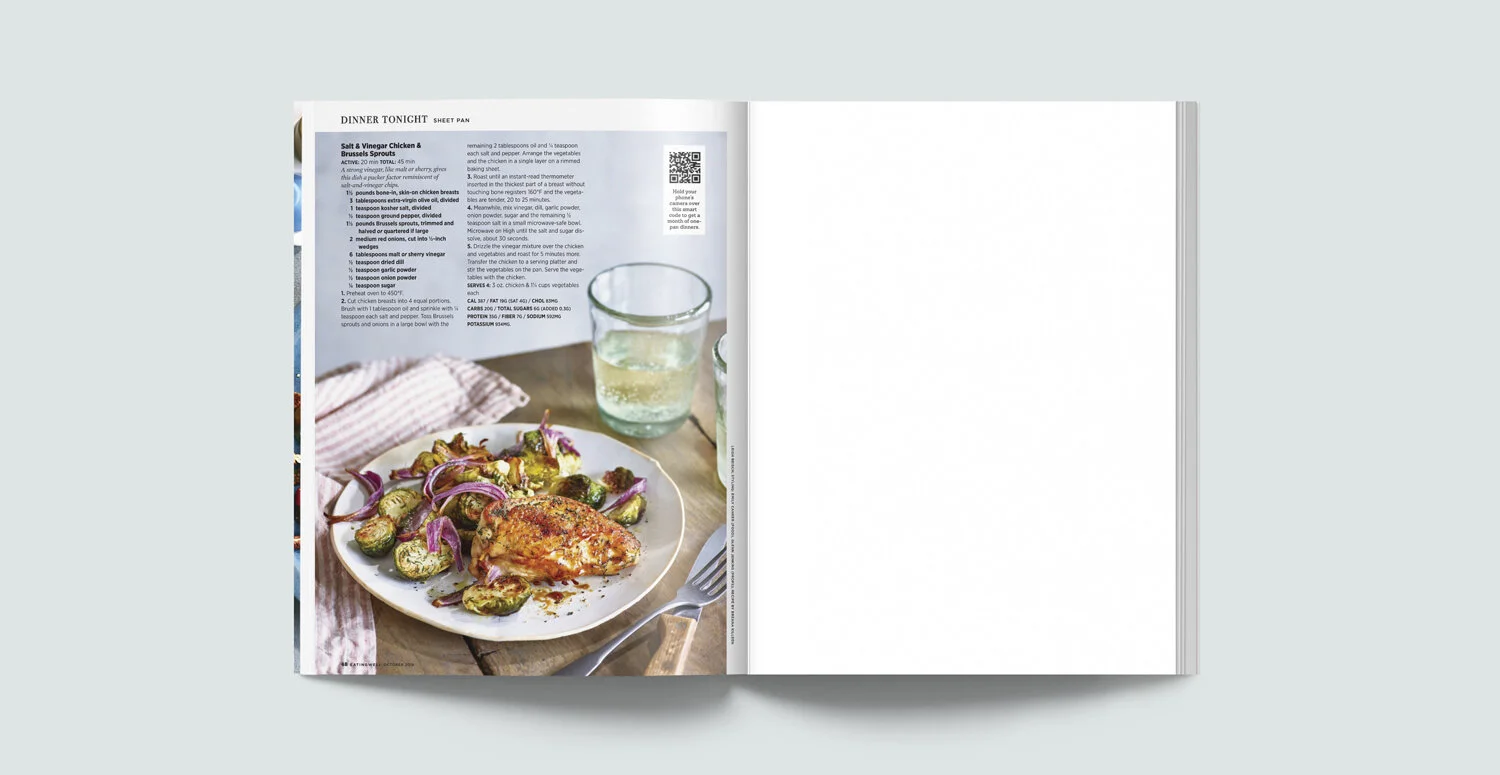 2019_09_oct_eating-well_05.jpg