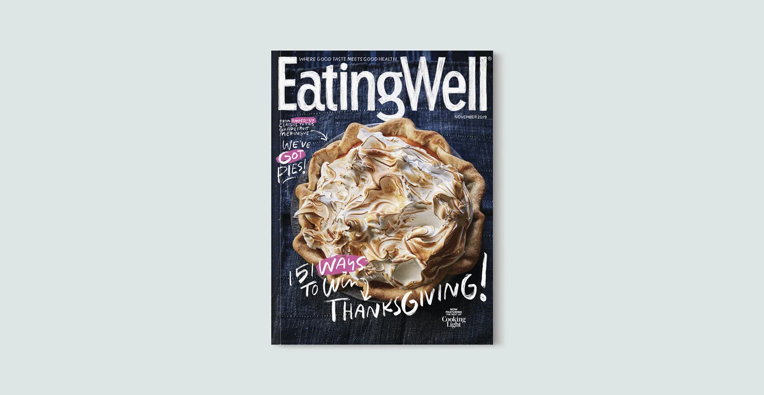 2019_10_nov_eating-well_cover.jpg