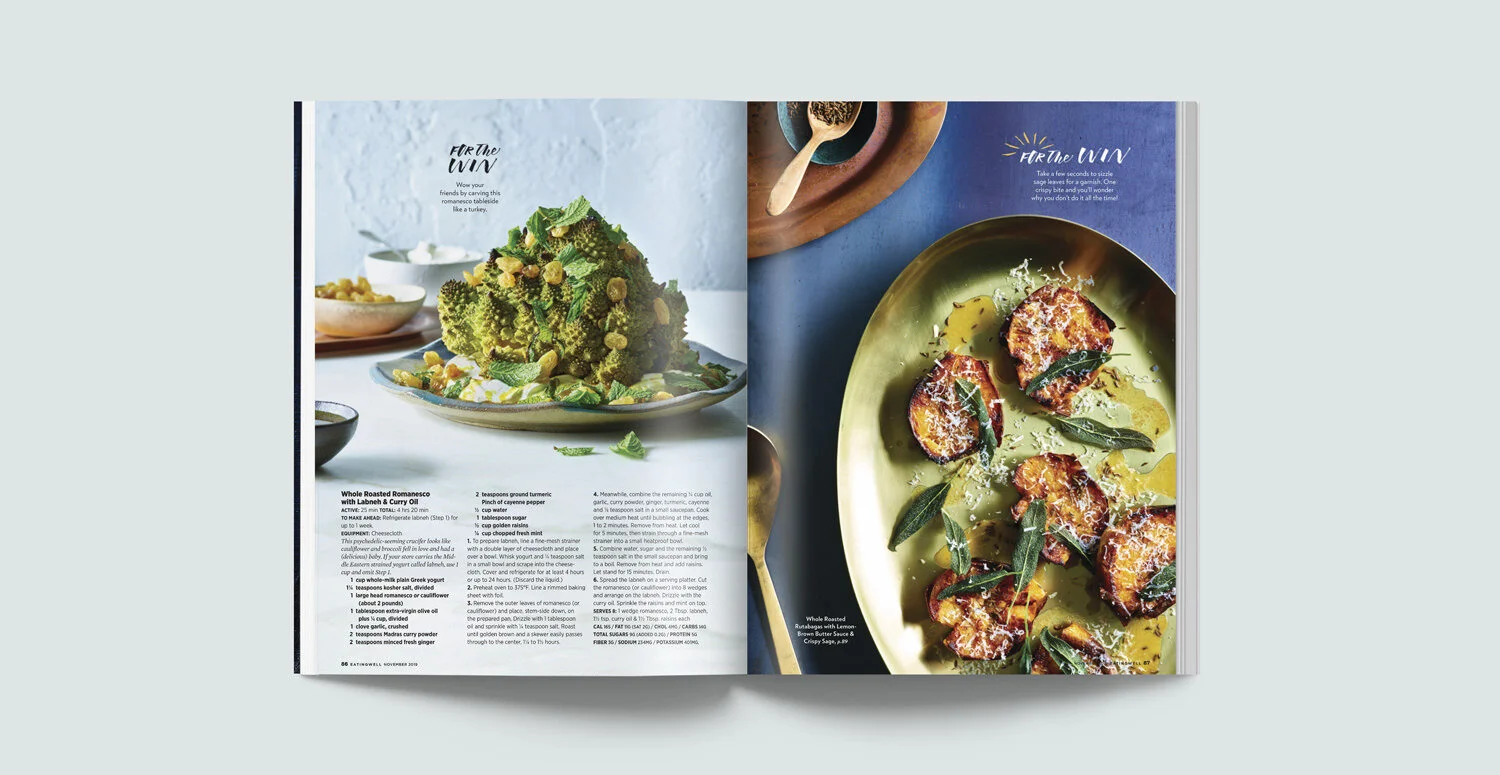 2019_10_nov_eating-well_05.jpg