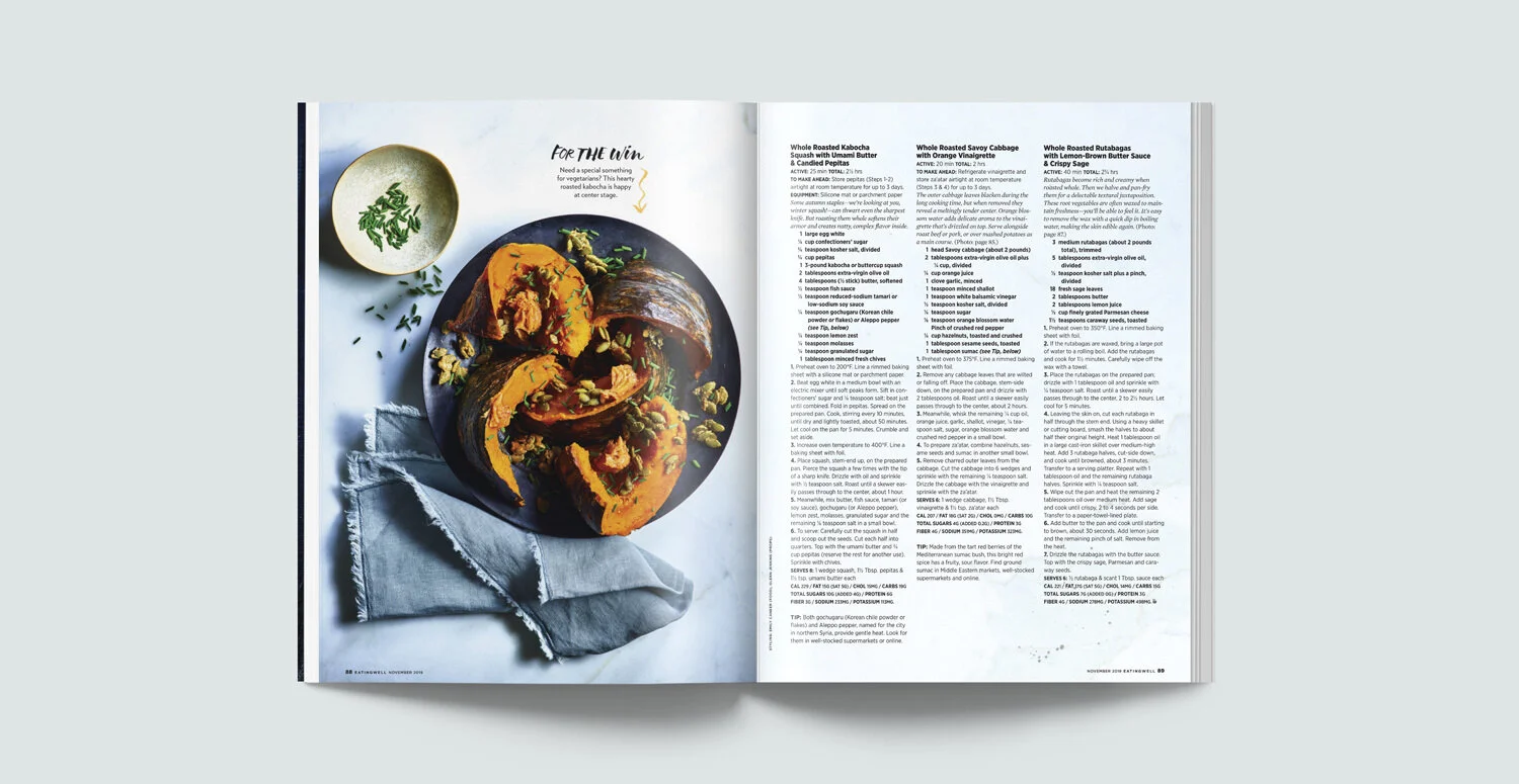 2019_10_nov_eating-well_06.jpg
