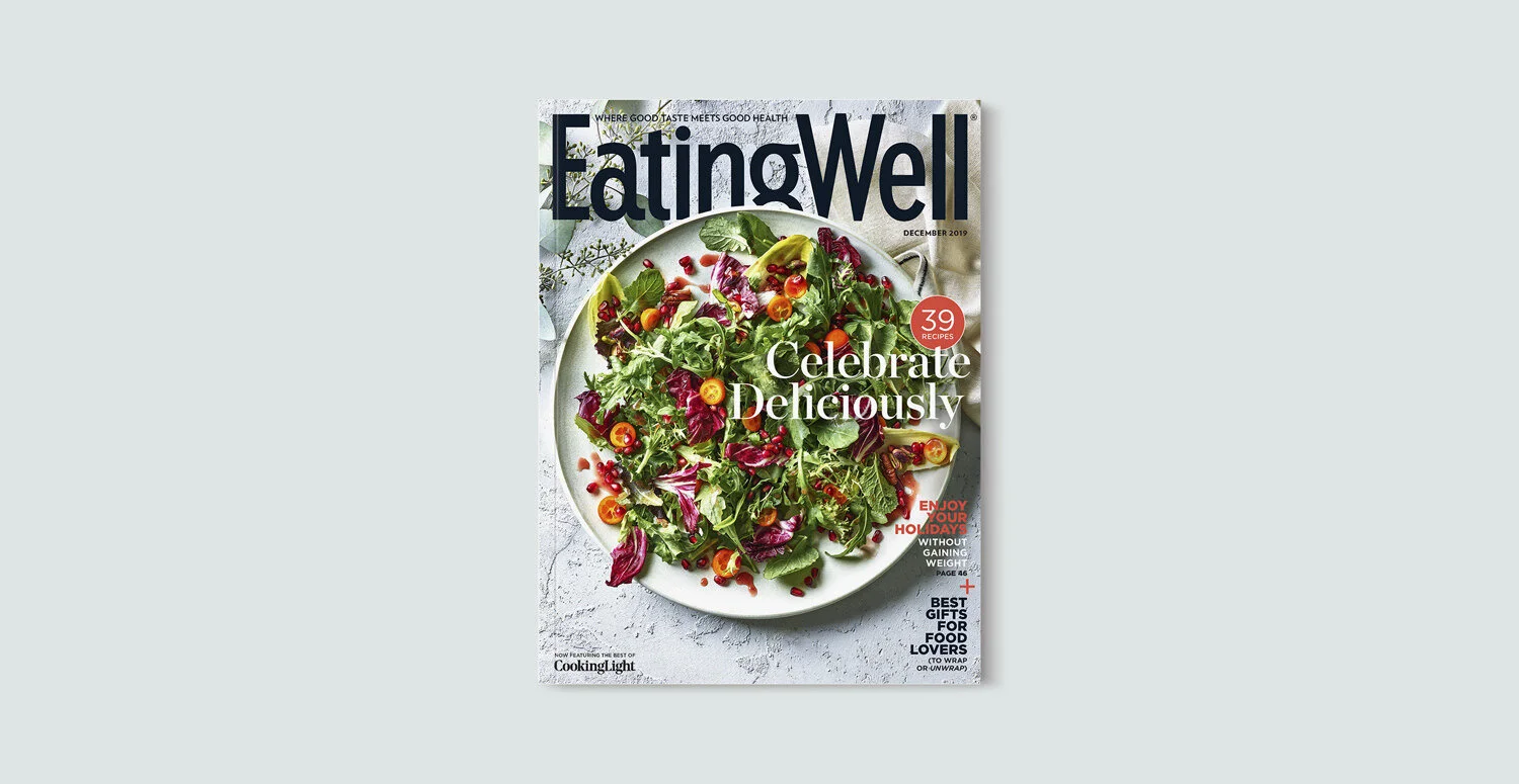 2019_11_dec_eating-well_cover.jpg